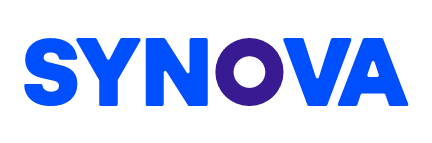 SYNOVA